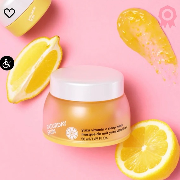 Mask - Picture 1 of 2